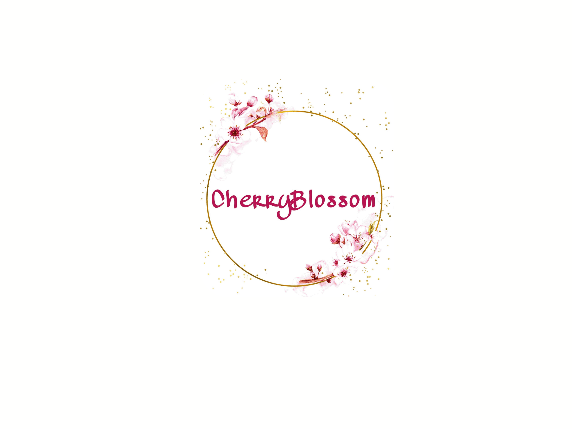 Untitled design (1)