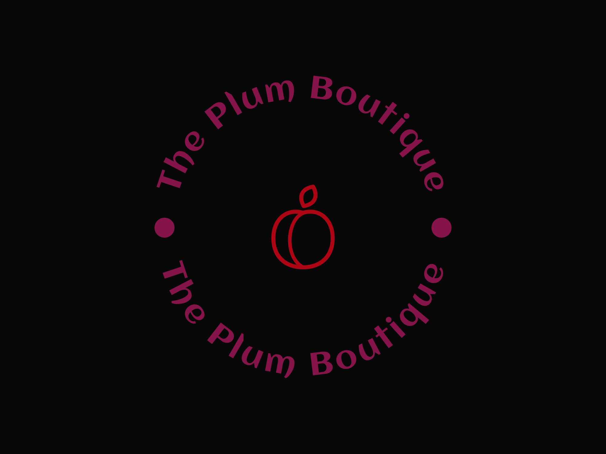 the-plum-boutique-high-resolution-logo